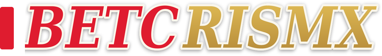 betcrismx